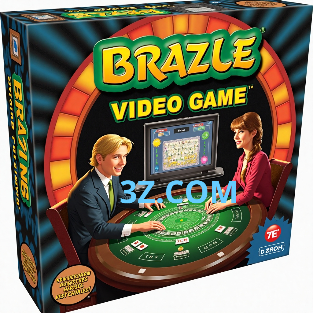 A Arte do Poker: Estratégia e Habilidade no tptp.COM